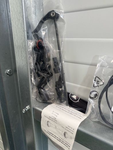 tacx neo 2t