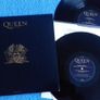 vinyl records 9 Image 2
