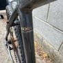 Carrera Crossfire 2 Hybrid Bike Image 5