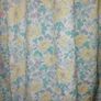 Little Larks smocked dress, age 8. Matching hairband included. Image 5