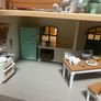 Schleich Horse Club Lakeside Country House 42551 Image 3
