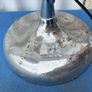 Angle Poise industrial style lamp Image 2