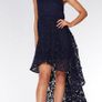 Quiz Dresses Image 5