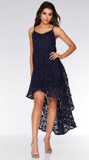 Quiz Dresses