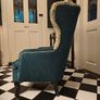 Armchair Image 2