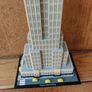Lego Architecture 21046 Empire State Building Image 5