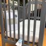Mamas and Papas Cot Image 3