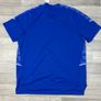 BNWT Adidas Munster Rugby Training Jersey Shirt Mens XL Image 7
