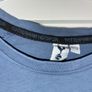 Official Tottenham Hotspur Blue T-shirt Image 3