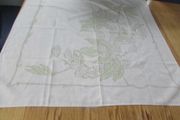 Cotton Scarf for Sale