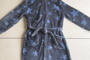 M&amp;S Dressing Gown