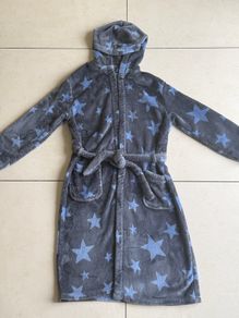 M&S Dressing Gown