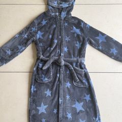 M&S Dressing Gown