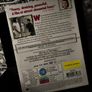 One Flew Over the Cuckoo's Nest ! Two Disc Special Edition ! 2002 ! Jack Nicholson ! Image 4