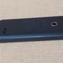 Alcatel One Touch  Mobile Phone Model 2045X in excellent condition Image 7