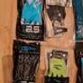 NEW Children's GAA Football Gloves X Bundle Image 3