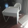 office desk and chair new Image 4
