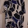 Ladies dress...REDUCED TO Image 5