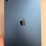 iPad 10th gen Image 5