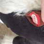 Rocking Horse Image 7
