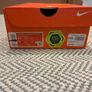 Nike mercurial super fly 10 soft ground pro boots Image 8