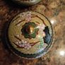 Decorative Trinket Boxes Image 2