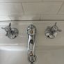 Bathroom Image 6