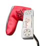 Scotty Cameron Studio Style Catalina 2025 Putter / 34" Image 2