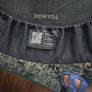 Domyos rebounder Image 2