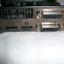 ASUS video card Image 2