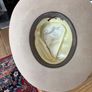 Authentic Western Hat Image 2