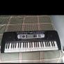 kids piano Image 2