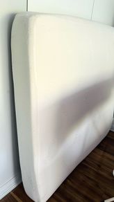 Top Quality Memory Foam Mattress