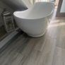 Bath & taps Image 2