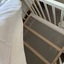 baby bed Image 3