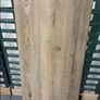 New 8mm Laminated flooring Image 3