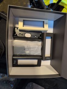 Video Doorbell Pro