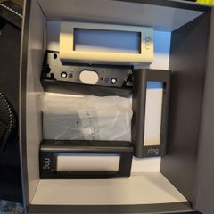 Video Doorbell Pro