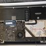 MacBook Pro 2012 for parts or repair Image 3