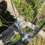Mavic CXP 33 Wheelset Image 7