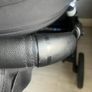 bugaboo Image 7
