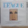 The Human League CD - Dare Image 2