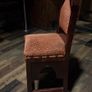 Bar Stool Image 5