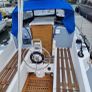 sail boat Image 3