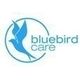 Bluebird Care