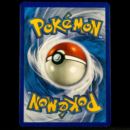 Skyla 148/162 Uncommon Trainer XY Breakthrough Pokemon Card