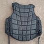 Champions Body protector Image 2
