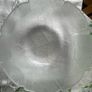 Aspen Punch Bowl Set Image 5