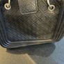 Brand new Guess bag Image 6