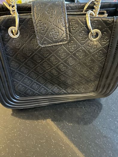 Brand new Guess bag